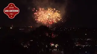 210 Tips to prepare you for the Fourth of July celebration