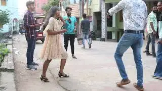Tarapith photoshoot.... Result coming... soon 😜 #video #viral #shortvideo #shorts #trending