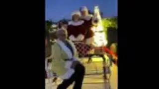 Santa