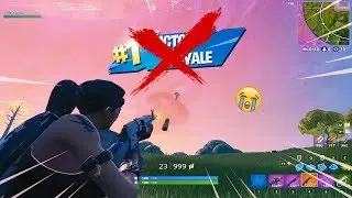HOW NOT TO GET A 20 BOMB xd
