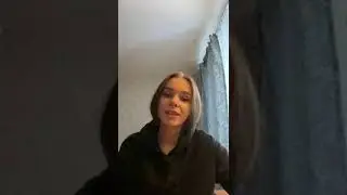 Поздравление