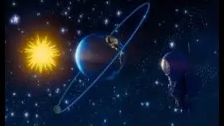 To be invisible - I know I have a Spirit so please have a look and listen .