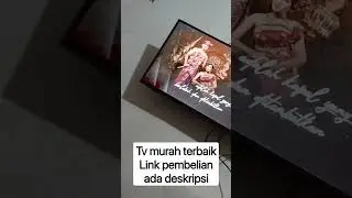 link pembelian 