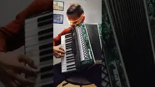 Районы - кварталы, жилые массивы 