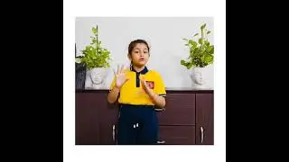 HINDI PAKHWADA # STORY TELLING # CHITI AUR KABUTAR