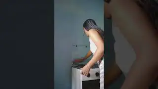 rotina de faxina #vlog #faxina #routines #rotinadefaxina #casa #limpeza #limpieza #limpezadecasa