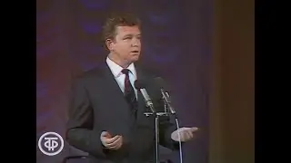 После бани – Михаил Евдокимов [1990].