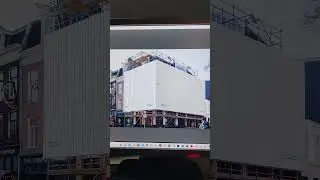 How to create mockup in photoshop short