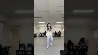 Collide (Tiktok Version Sped) - Remix | Tiktok Dance Challenge