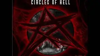 Pan Gohr   Horror Visions Dark Trance