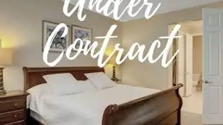Under Contract
