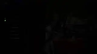 にゅー