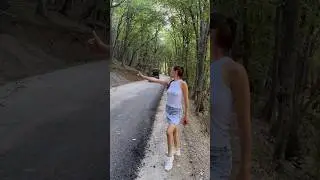 Такси🤦‍♀️