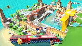 quickplay ryu