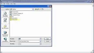 Frames: Web Accessibility Manual Checks