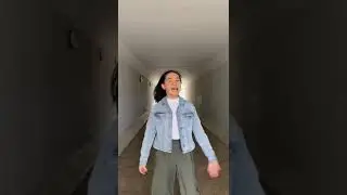 here's my version of the challenge