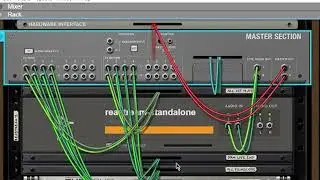 How to add DAW Audio to OBS FAST!
