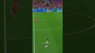 neymar 🤯#shorts