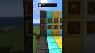 Epic Pixalette: Best Vibrant Pixel Art Minecraft Texture Pack 