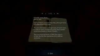Resident Evil:Village