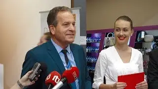 BH Telecom Bingo