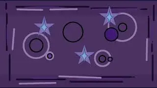 ★ новое интро для канала ★