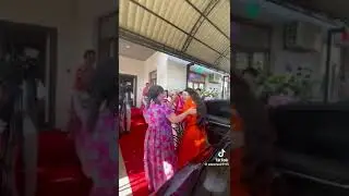 Ahıska Music-Grup Nazar Bursa 05394623959 toy dügûl iletişim