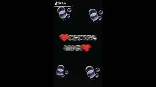 Я ищу тебя давно❤️