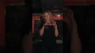 Личный контент для блога