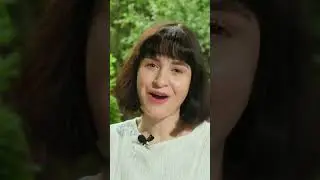 Есенин против власти 