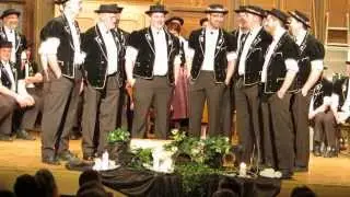 JK Passwang Mümliswil (Kleinformation)