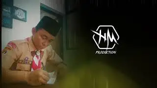 Maafkan Ungu #coverlagu #hyugamawon
