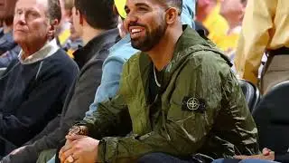 10 INSANE BUYS BY DRAKE