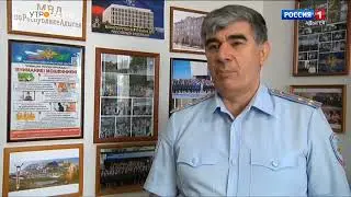 Полицией зарегистрирован факт мошенничества под предлогом перевода денег, в крупном размере.