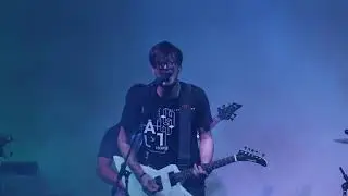 Gradalis - Кайф (live)