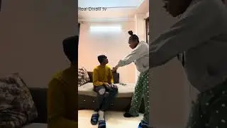 When you get broke and idol