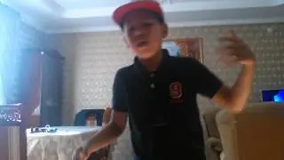 Оксимирон Дежавю