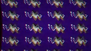 Klasky Csupo Effects Round 1 With Megan Woodmansee In Diet