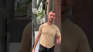 Производство
