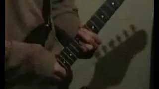 UDG - Písečná