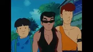 1986 anime ep 9