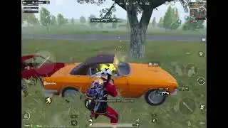 Unranked But Lit 🔥|#bgmi #pubg #attitude #bgmishorts #pubgshorts #short #revenge #reflexes #shorts