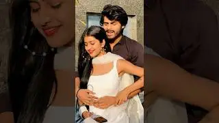 Ye kya bol diya😂 #praven1921 #ammye1921