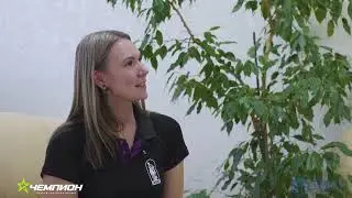 #ЗОЖВДЕЛЕ: Здоровое похудение — что важно и с чего начать?