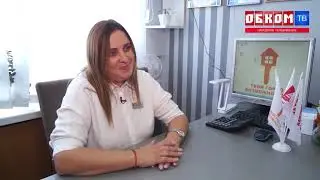 Хроника дня. Квартирный вопрос. 17.10.2024
