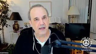 Ta-Ta Tutu, Episode 12104