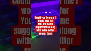 Help please