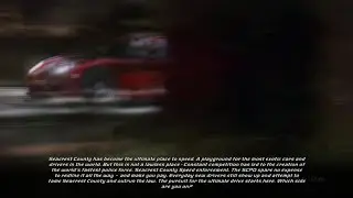10 Minutes of Need for Speed Hot Pursuit Remastered