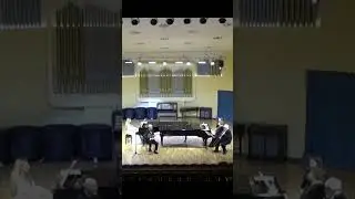Т. Сергеева "Сюжеты" #короткоевидео #короткиевидео #shorts #shortvideo #рояль #shorts