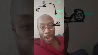 Circuits. Quick Concept #1 - Voltage